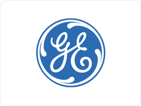 GE