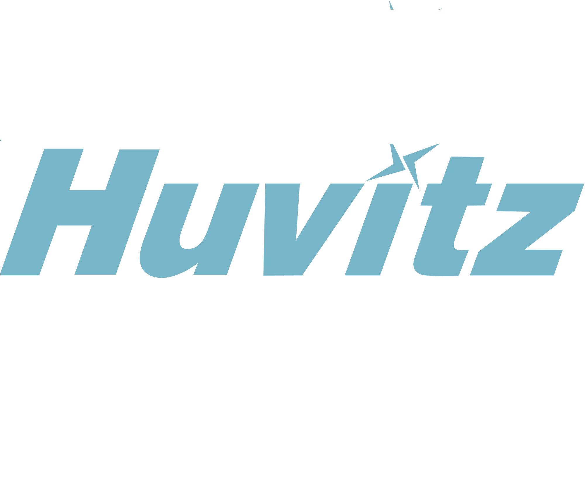 Huvitz