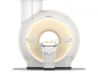Philips Ingenia_preview.jpg Philips Ingenia_preview.jpg
