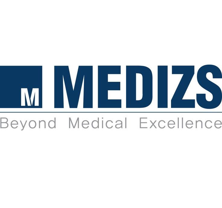 Medizs