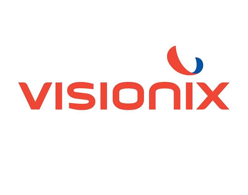 VISIONIX