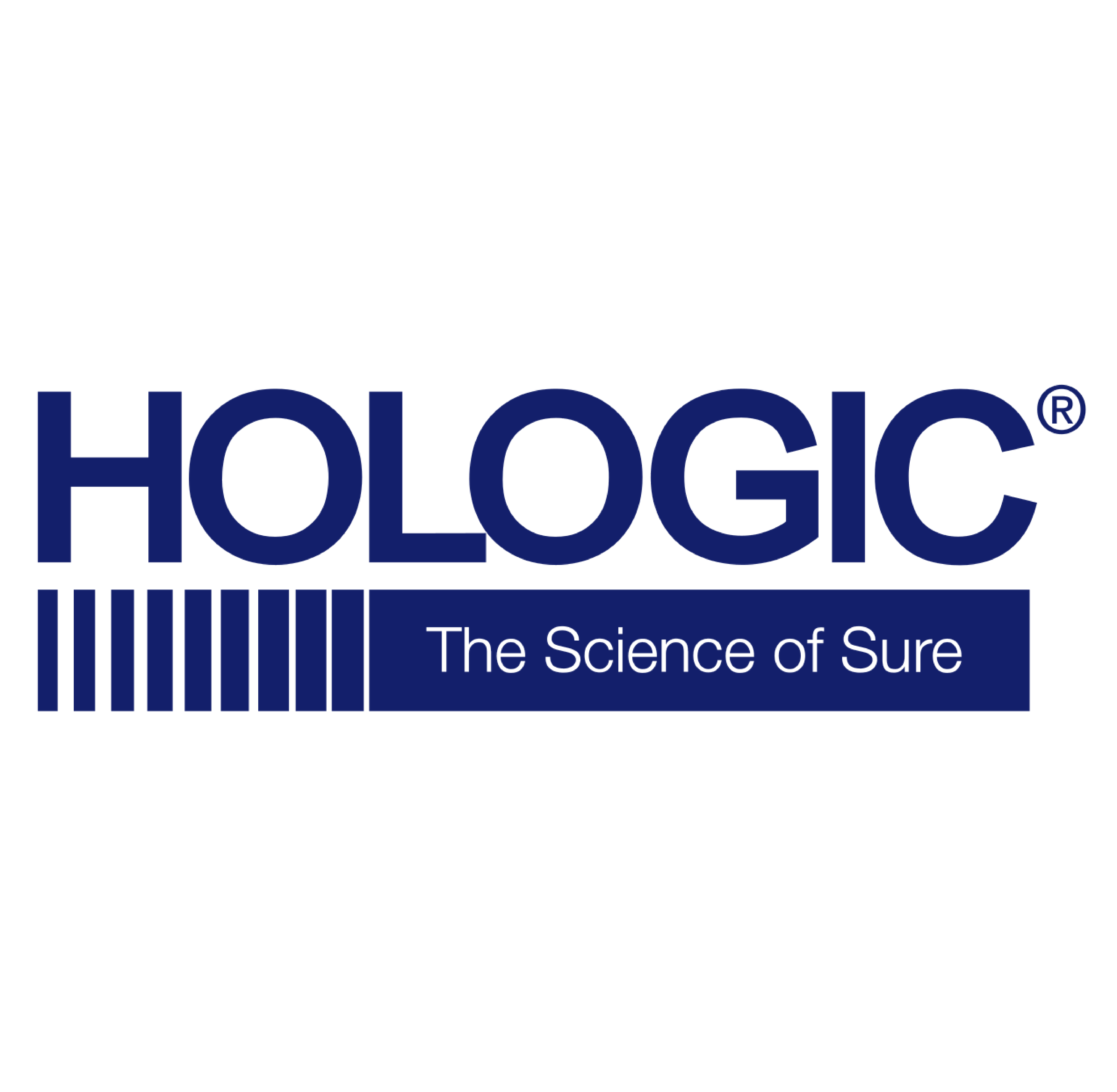 Hologic