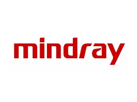 Mindray