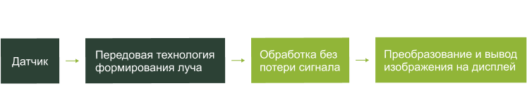 zxhmpjzftom4f97cu66vfrj4orjrvrz8.png zxhmpjzftom4f97cu66vfrj4orjrvrz8.png
