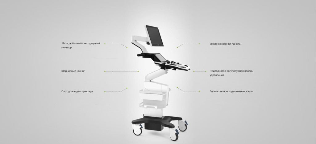 design-back.jpg design-back.jpg