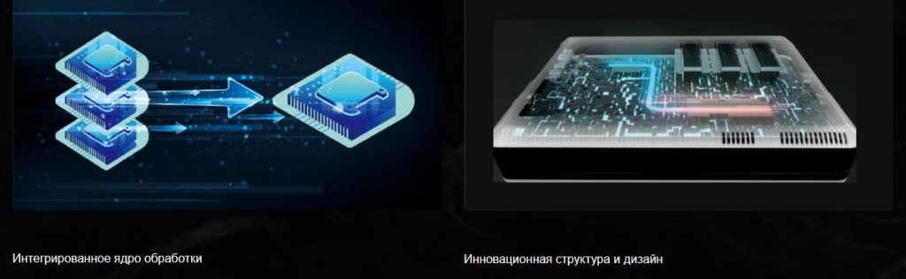 2025-01-24_14-29-52.png 2025-01-24_14-29-52.png