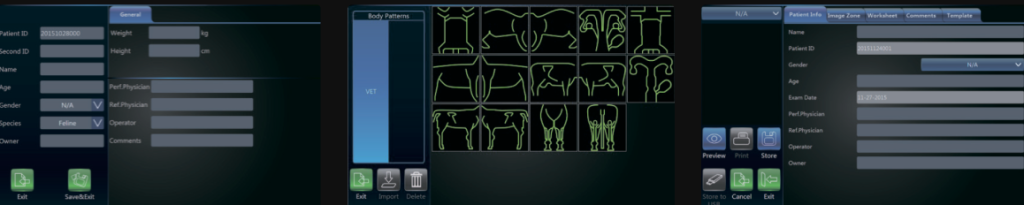 2025-01-23_15-09-11.png 2025-01-23_15-09-11.png