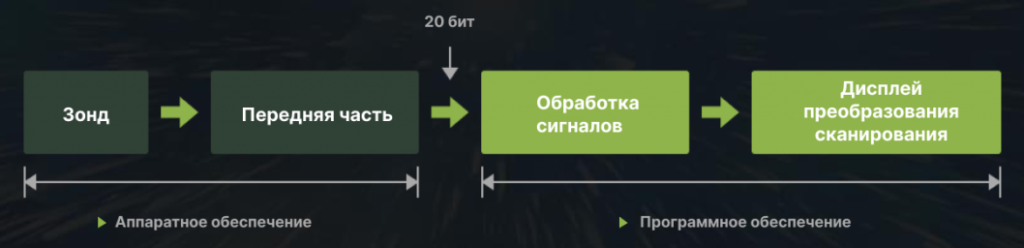 2025-01-23_15-24-06.png 2025-01-23_15-24-06.png