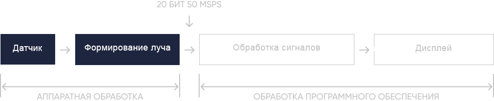 vc0buytvonbnkkskewsvsg9ldewu4ftb.png vc0buytvonbnkkskewsvsg9ldewu4ftb.png