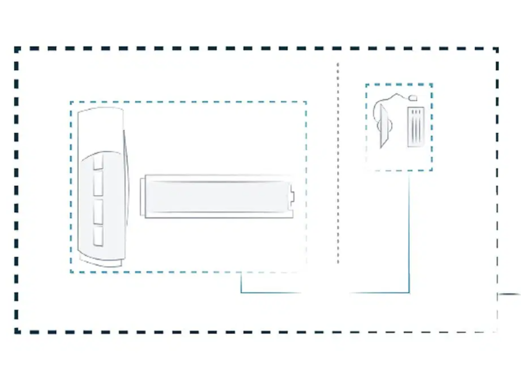 рентабельность Siemens_somatom_emotion_1.png рентабельность Siemens_somatom_emotion_1.png