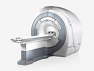 ge-signa-HDxT1_preview.jpg ge-signa-HDxT1_preview.jpg