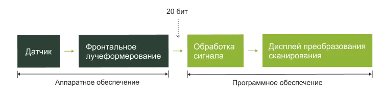2025-01-23_14-49-51.png 2025-01-23_14-49-51.png